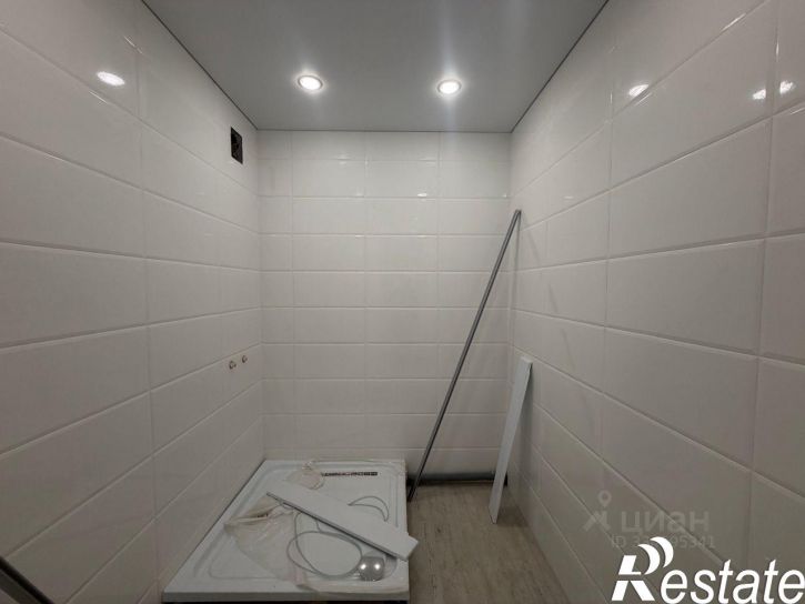 3-комн квартира улица Крупской, 41,  д. 41