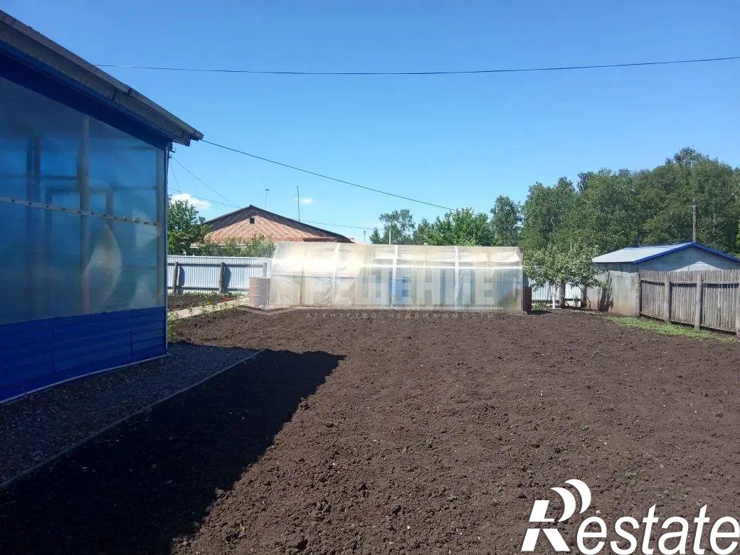Купить дачу, дом, коттедж за 2 700 000 рублей на Гончаровка Деревня