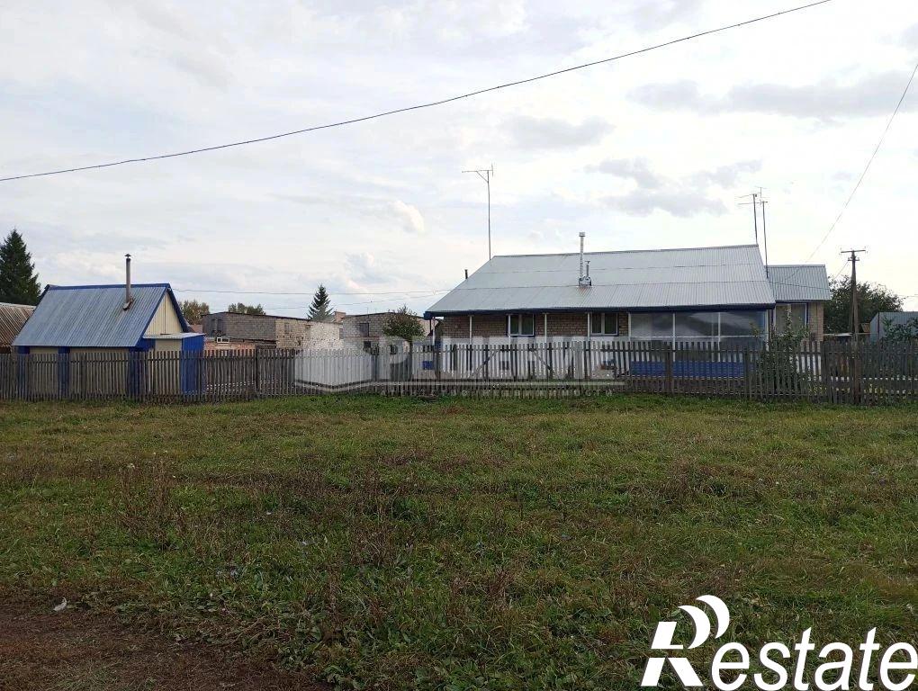 Купить дачу, дом, коттедж за 2 700 000 рублей на Гончаровка Деревня