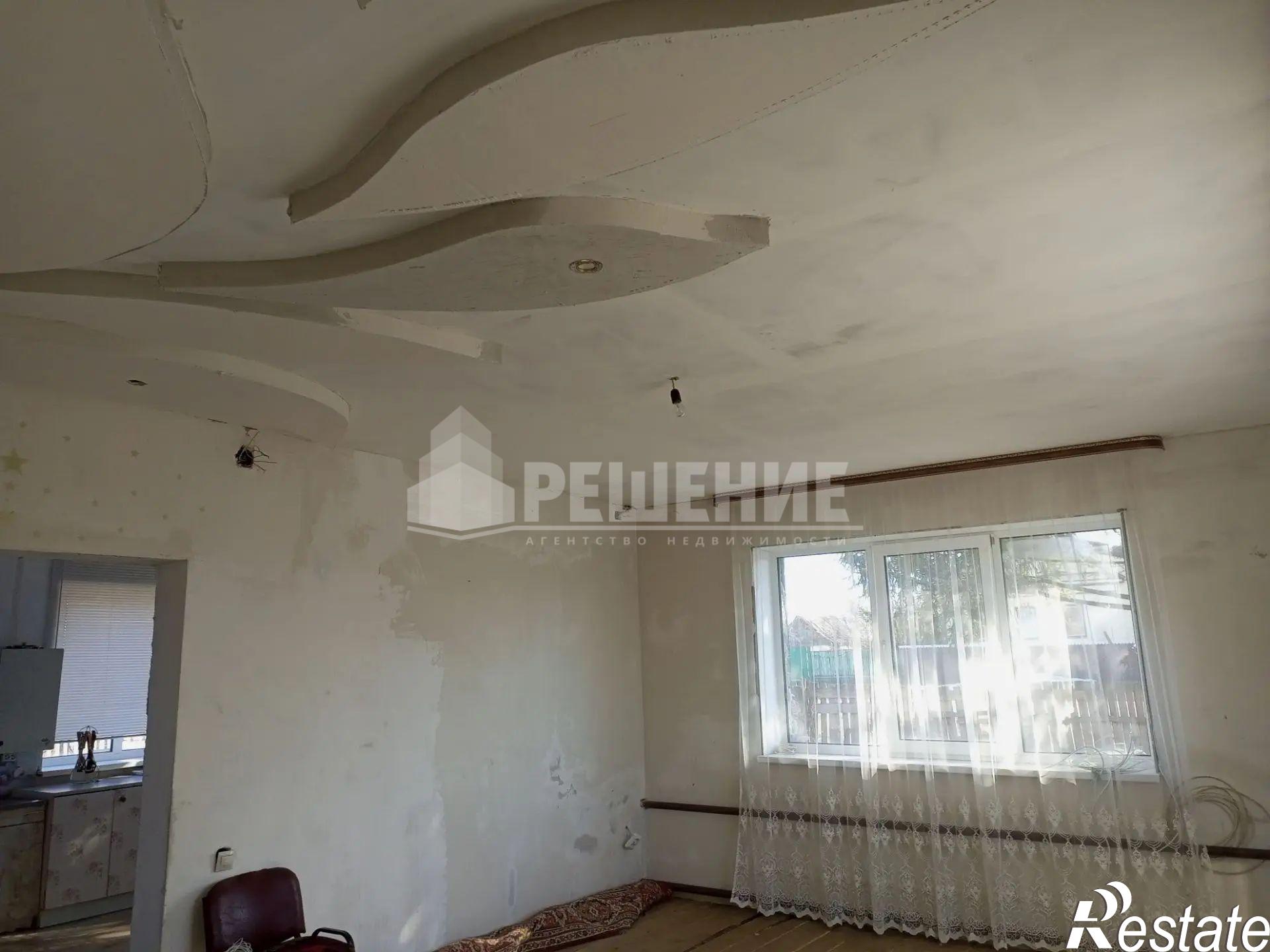 Купить дачу, дом, коттедж за 2 900 000 рублей на Ишеево Село
