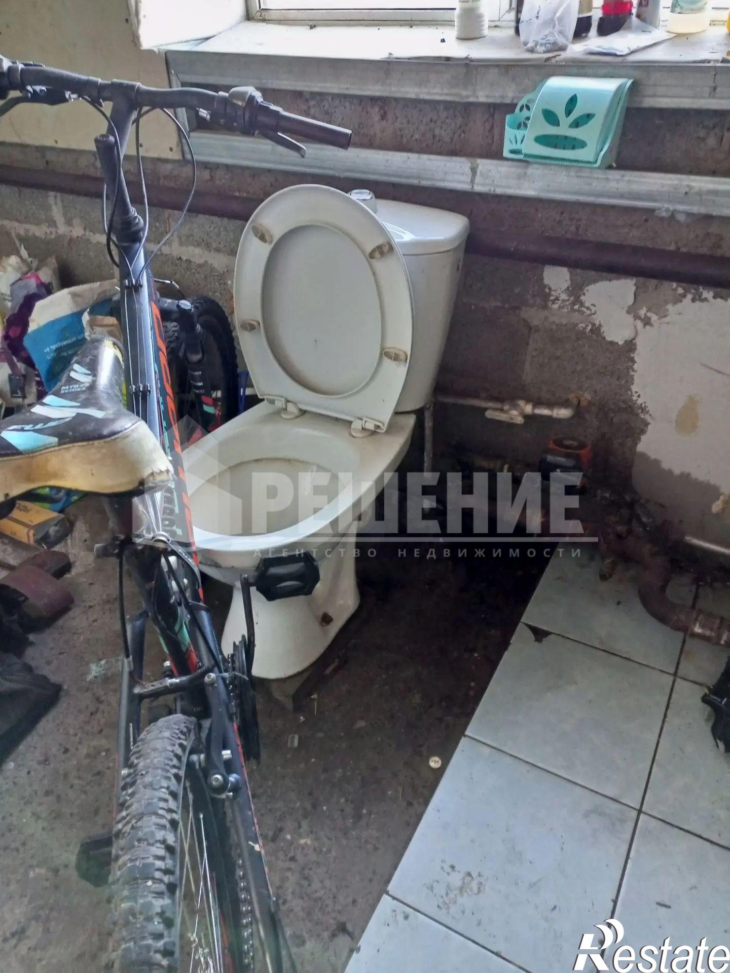 Купить дачу, дом, коттедж за 2 900 000 рублей на Ишеево Село
