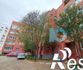 3-комн, 78кв м, этаж 6/7 Мелеузовская улица, 21/1
