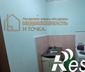 2-комн, 25кв м, этаж 2/6 улица Ленина, 28