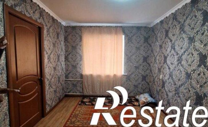 2-комн квартира улица Ленина, 28,  д. 28