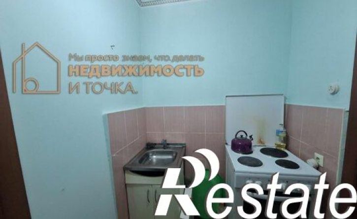 2-комн квартира улица Ленина, 28,  д. 28