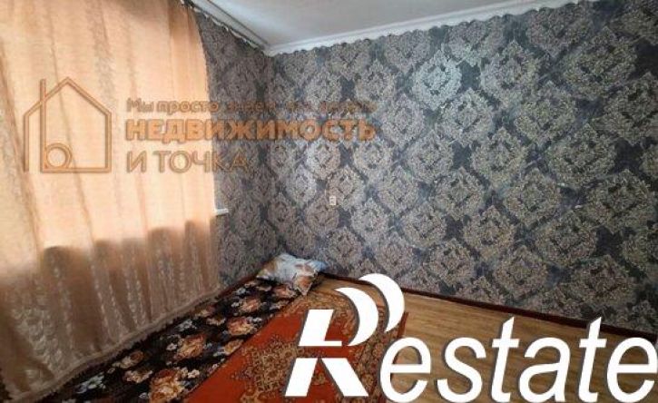 2-комн квартира улица Ленина, 28,  д. 28