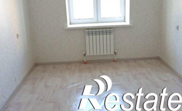 3-комн квартира улица Олега Кошевого, 3,  д. 3