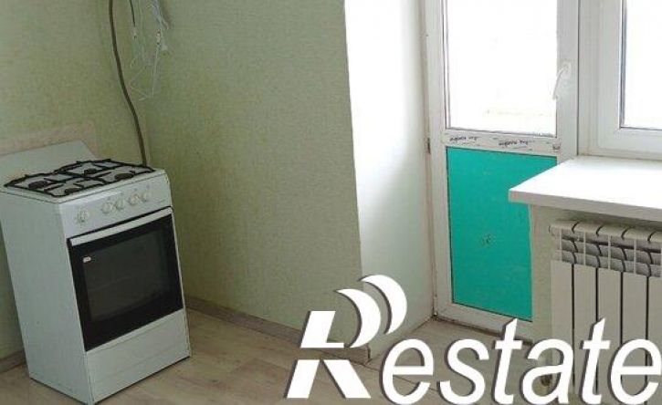 3-комн квартира улица Олега Кошевого, 3,  д. 3
