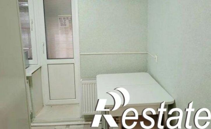 1-комн квартира улица Седова, 21,  д. 21