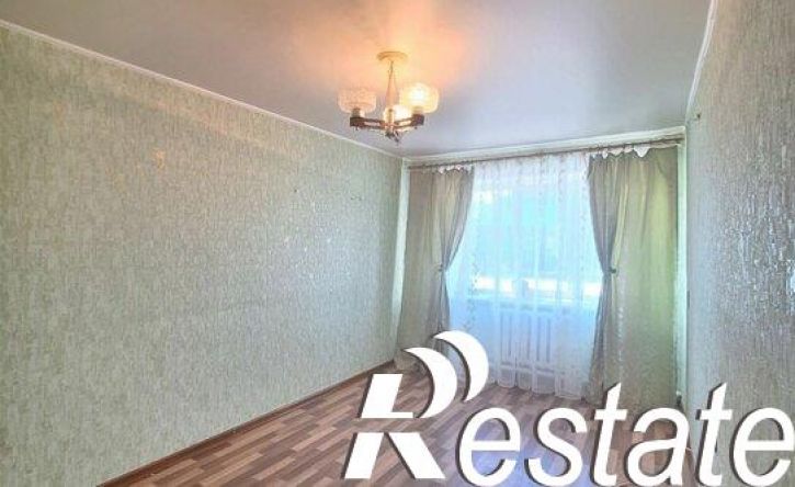 2-комн квартира улица Назара Наджми, 23/1,  д. 23/1