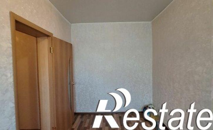 2-комн квартира улица Назара Наджми, 23/1,  д. 23/1
