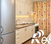 1-комн, 33кв м, этаж 1/1 улица Строителей, 16