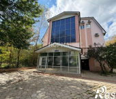 офис 506.2 кв м проспект Октября, 87