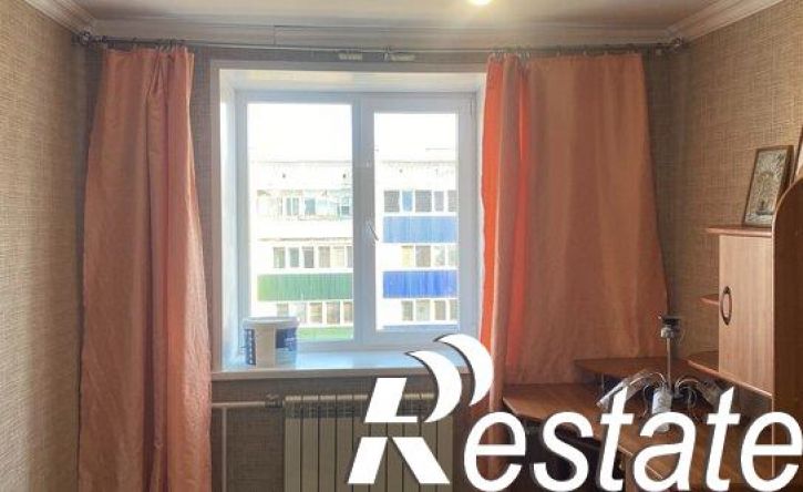 2-комн квартира Стахановская улица, 28,  д. 28