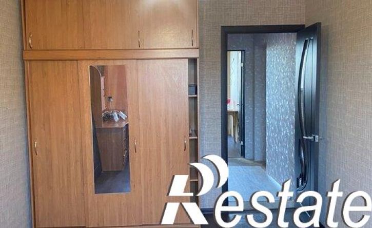 2-комн квартира Стахановская улица, 28,  д. 28