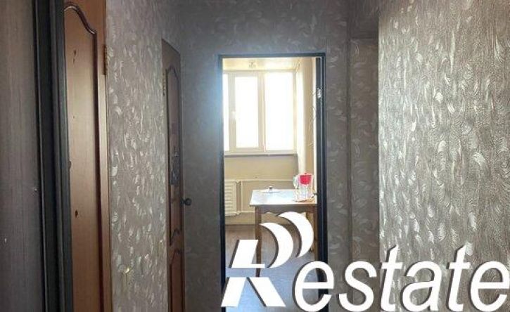 2-комн квартира Стахановская улица, 28,  д. 28