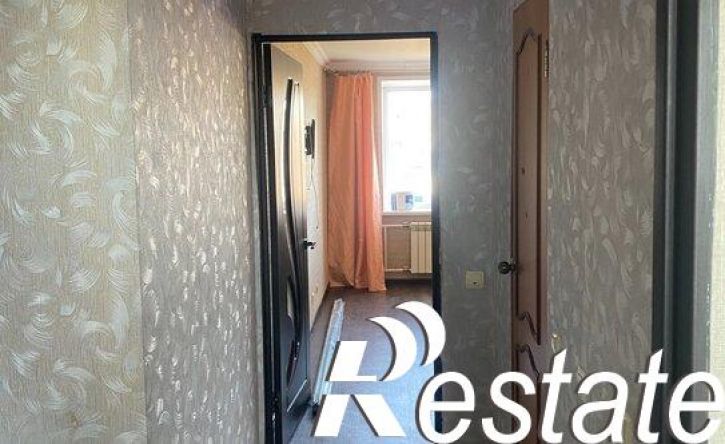2-комн квартира Стахановская улица, 28,  д. 28
