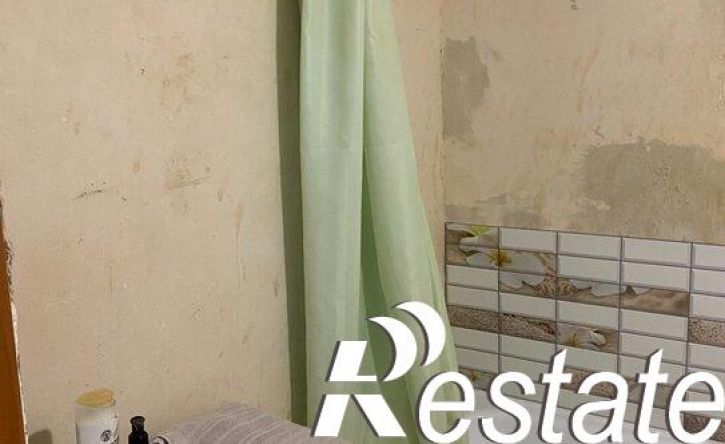 2-комн квартира Стахановская улица, 28,  д. 28