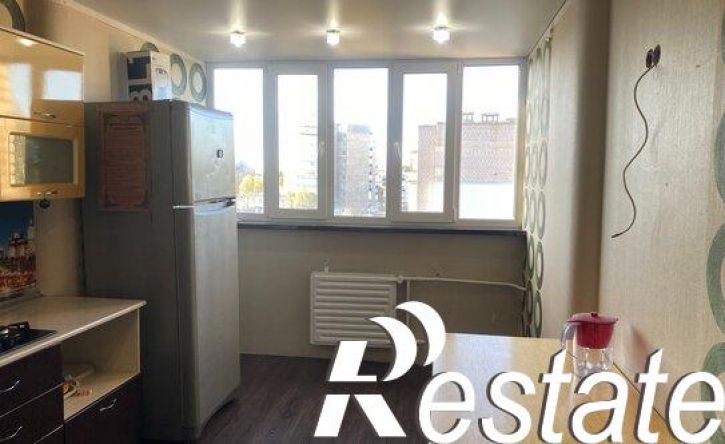 2-комн квартира Стахановская улица, 28,  д. 28