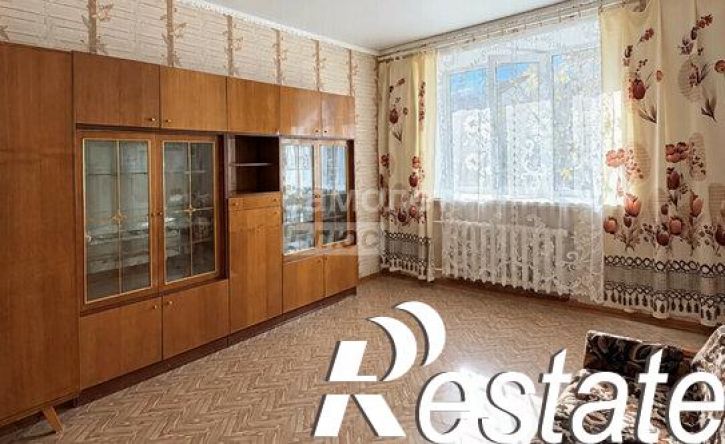 3-комн квартира Рабочая улица, 9,  д. 9