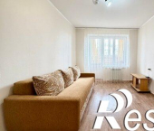 1-комн, 35кв м, этаж 4/5 Южный переулок, 5А