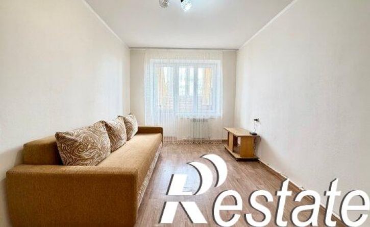 1-комн квартира Южный переулок, 5А,  д. 5А