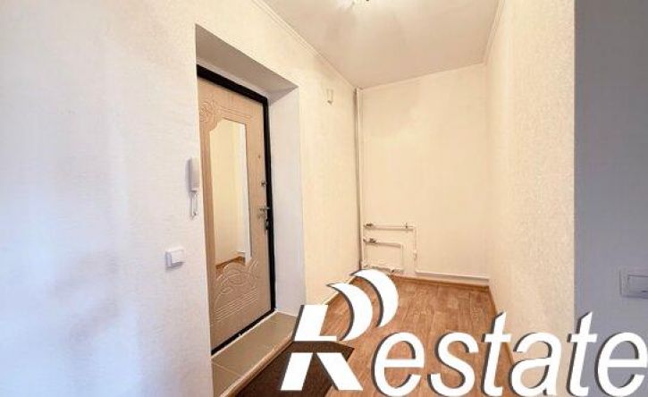 1-комн квартира Южный переулок, 5А,  д. 5А