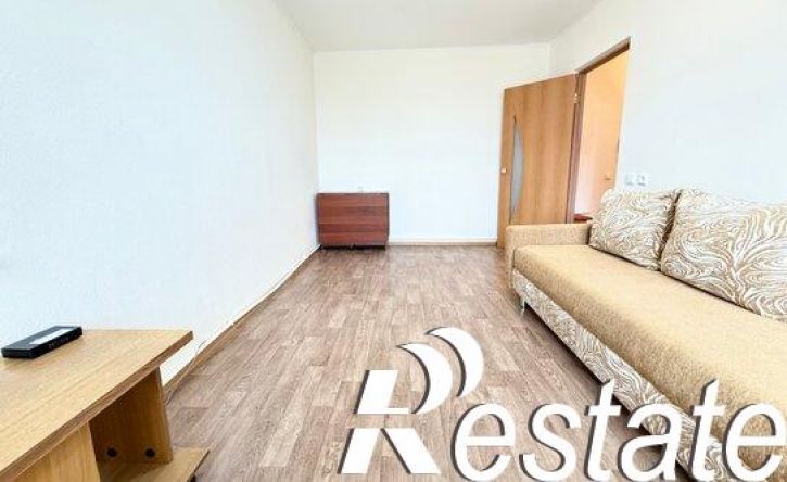 1-комн квартира Южный переулок, 5А,  д. 5А