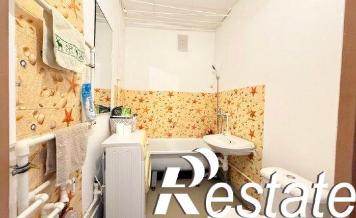 1-комн квартира Южный переулок, 5А,  д. 5А