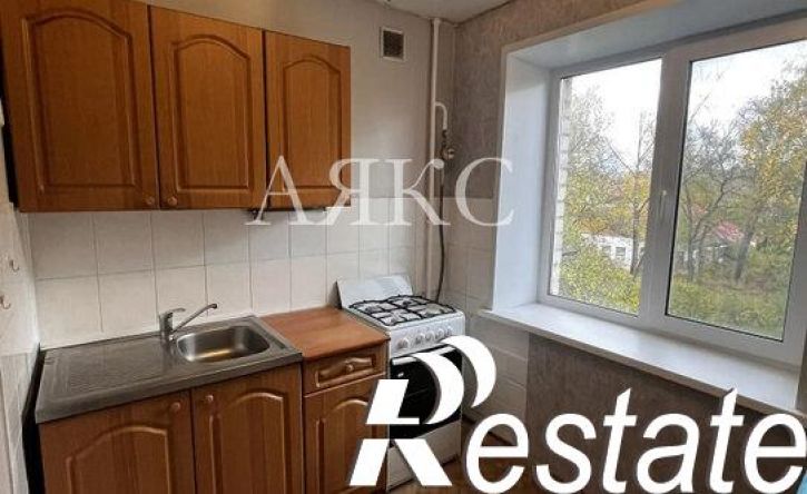 2-комн квартира улица Гагарина, 18,  д. 18