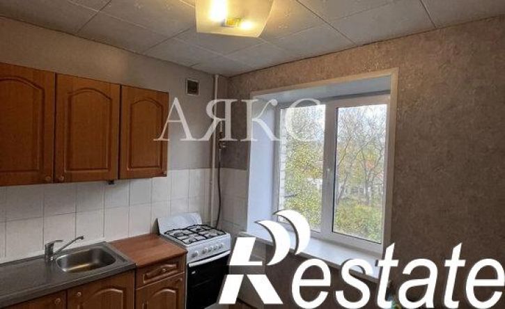 2-комн квартира улица Гагарина, 18,  д. 18