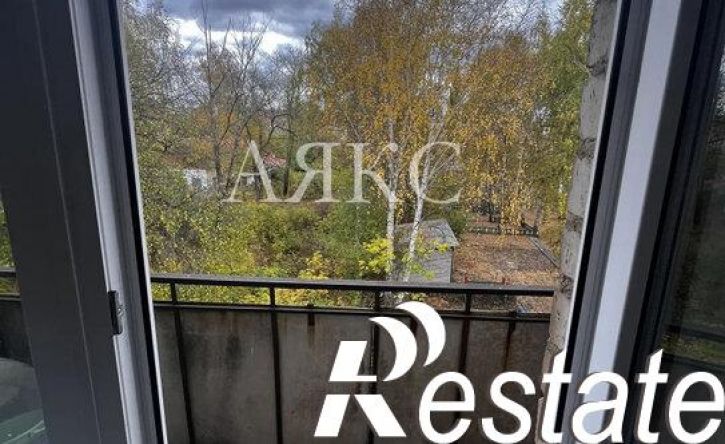 2-комн квартира улица Гагарина, 18,  д. 18