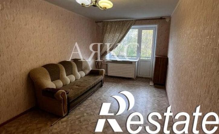 2-комн квартира улица Гагарина, 18,  д. 18