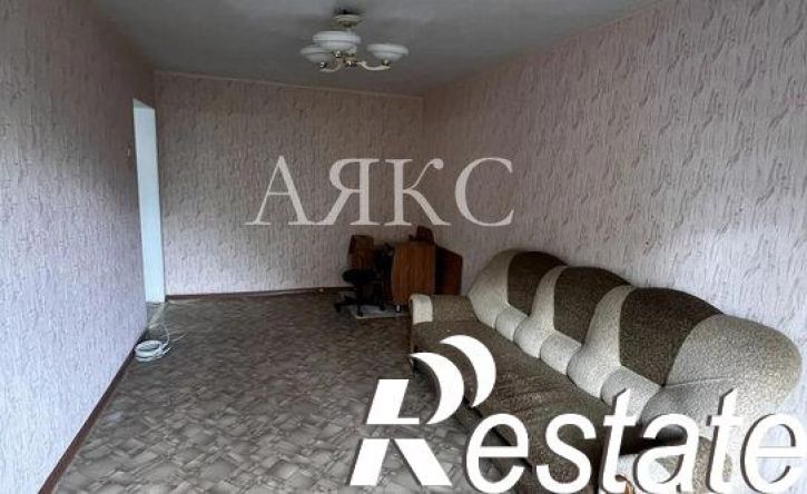 2-комн квартира улица Гагарина, 18,  д. 18