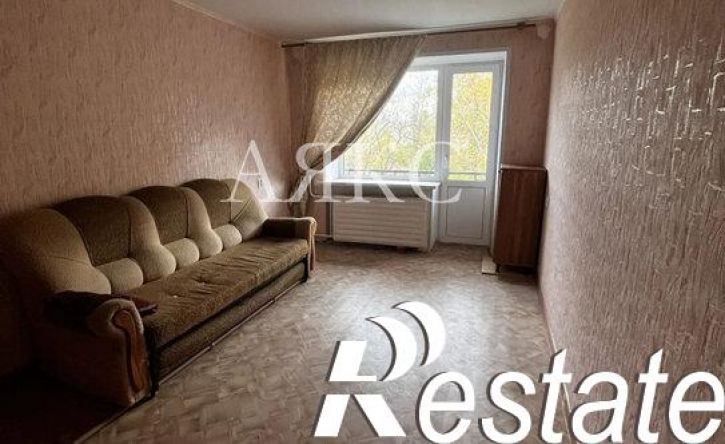2-комн квартира улица Гагарина, 18,  д. 18