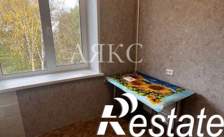 2-комн квартира улица Гагарина, 18,  д. 18