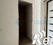 1-комн, 33кв м, этаж 3/9 улица Кирова, 56