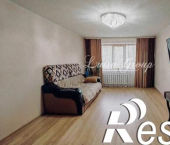 5-комн, 130кв м, этаж 5/6 улица Чапаева, 63