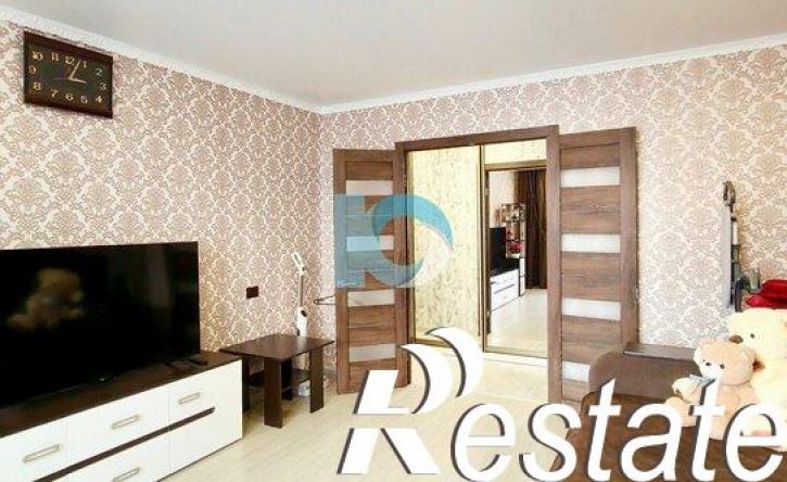 2-комн квартира улица Островского, 14,  д. 14