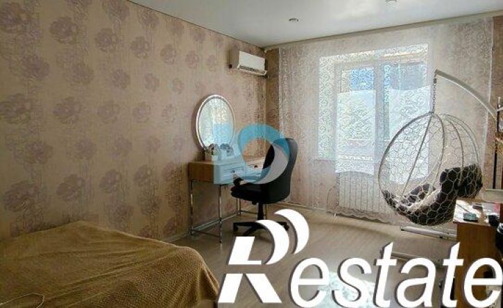 2-комн квартира улица Островского, 14,  д. 14