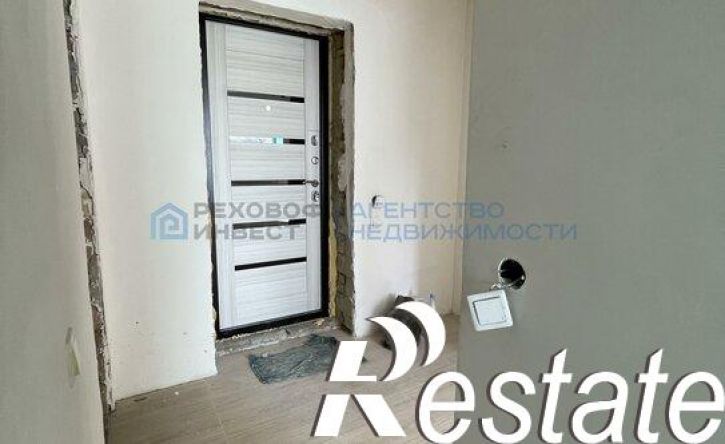1-комн квартира улица Кирова, 56,  д. 56