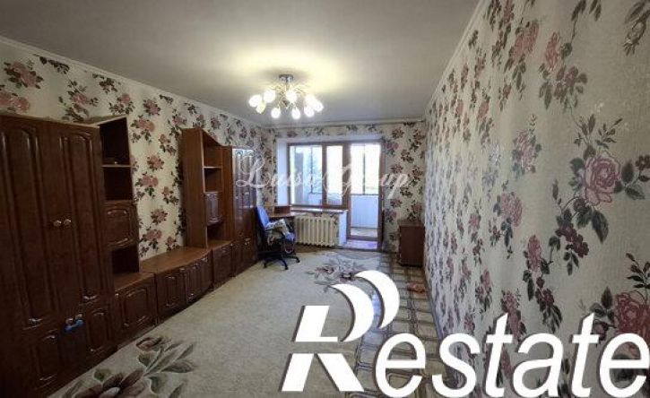 2-комн квартира улица Чапаева, 24,  д. 24