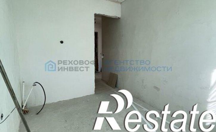 1-комн квартира улица Кирова, 56,  д. 56