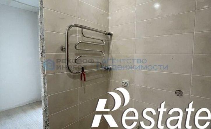 1-комн квартира улица Кирова, 56,  д. 56