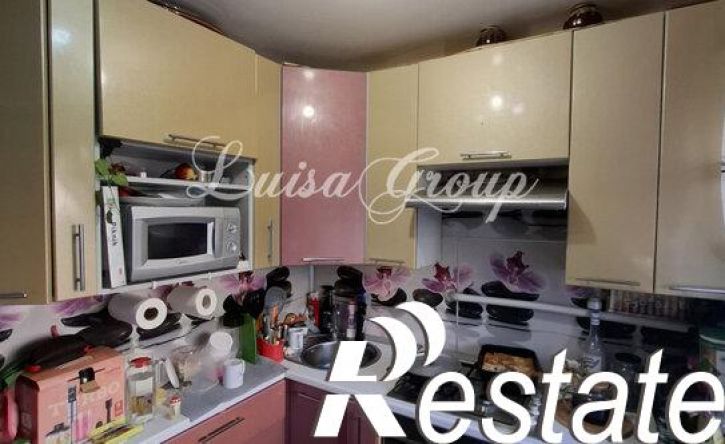 3-комн квартира улица Мичурина, 15,  д. 15