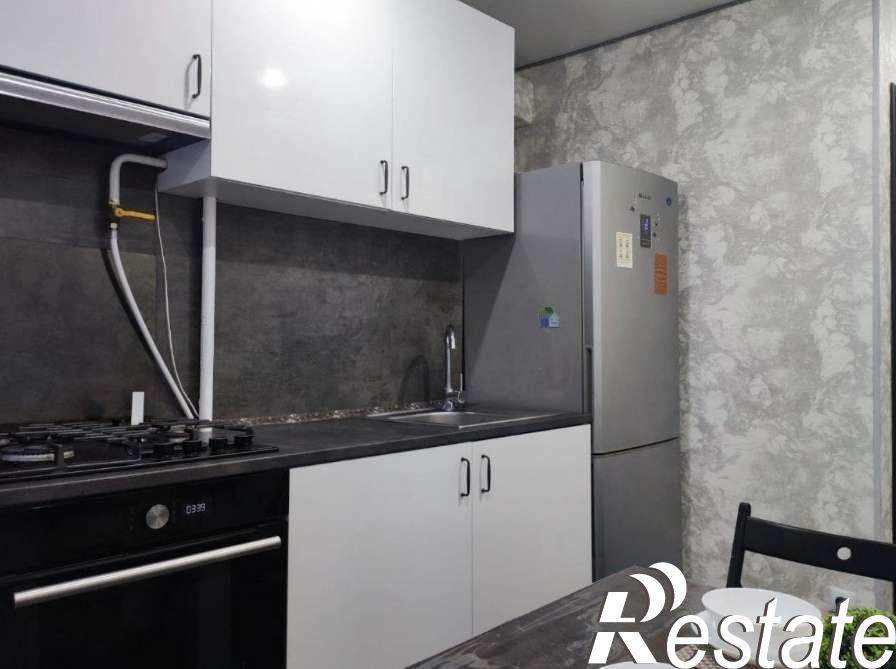 Сдать квартиру за 15 500 рублей на Центральная улица, 14