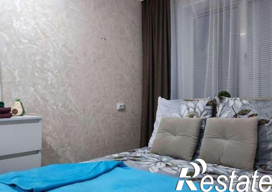 Сдать квартиру за 15 500 рублей на Центральная улица, 14