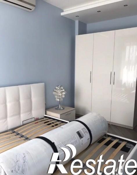 Сдать квартиру за 13 500 рублей на улица Грачёва, 3