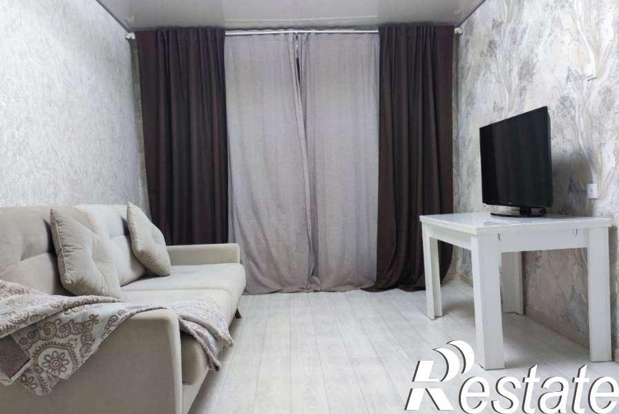 Сдать квартиру за 15 500 рублей на Центральная улица, 14