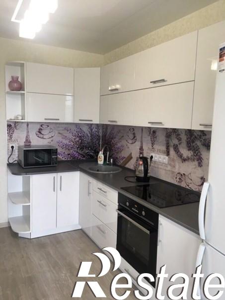 Сдать квартиру за 13 500 рублей на улица Грачёва, 3